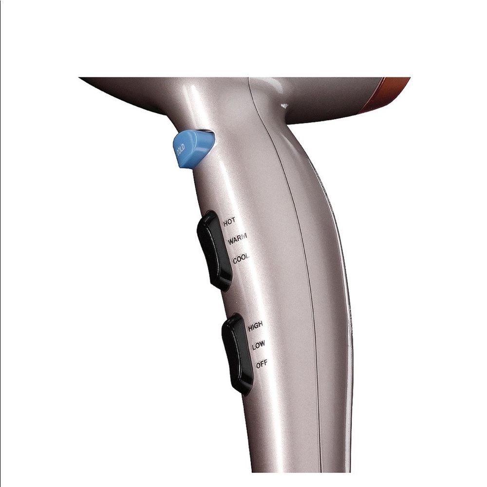 ⚜️•Unlisted•AVAILABLE - Picture 4 of 6